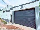 3 Bedrooms Modern House for sale in Piliyandala Kahathuduwa