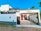 3 Bedrooms Modern House for sale in Piliyandala Kahathuduwa
