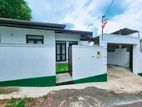 3 Bedrooms Modern House for Sale in Piliyandala Kesbawa