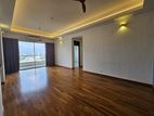 3 bedrooms modern The castle apartment at Colombo 8 sale