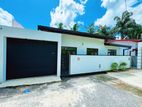 3 Bedrooms New House for sale in Athurugiriya