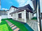 3 Bedrooms New House for sale in Athurugiriya Habarakada