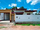 3 Bedrooms New House for sale in Homagama Ambagashandiya