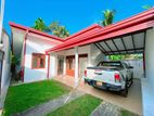 3 Bedrooms New House for sale in Homagama