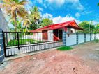 3 Bedrooms New House for sale in Homagama Pitipan