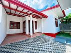 3 Bedrooms New House for sale in Homagama Pitipana