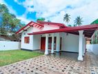 3 Bedrooms New House for sale in Piliyandala Bandaragama road