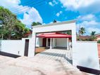3 Bedrooms New House for sale in Piliyandala Bandaragama road