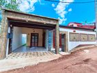 3 Bedrooms New House for sale in Piliyandala Batuwandara