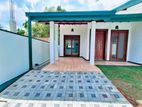 3 Bedrooms New House for sale in Piliyandala Dolekanaththa Junction
