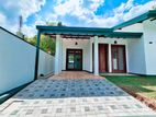 3 Bedrooms New House for sale in Piliyandala Dolekanaththa Junction
