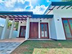 3 Bedrooms New House for sale in Piliyandala Dolekanaththa Junction