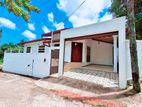 3 Bedrooms New House for sale in Piliyandala Gonamadiththa Road