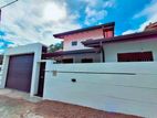 3 Bedrooms New House for sale in Piliyandala Kahathuduwa