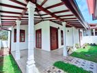 3 Bedrooms New House for sale in Piliyandala Kahathuduwa