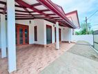 3 Bedrooms New House for sale in Piliyandala Keabawa