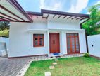 3 Bedrooms New House for sale in Piliyandala Kesbawa