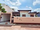 3 Bedrooms New House for sale in Piliyandala Polgasowita
