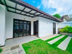 3 Bedrooms New House for sale in Piliyandala Suwarapola