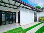 3 Bedrooms New House for sale in Piliyandala Suwarapola