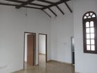 3 Bedrooms Newly Built house for Rent Batharamula