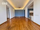 3 bedrooms price dropped modern The Castle for sale Colombo 8
