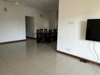 3 Bedrooms Sea View Apartment for Sale Colombo