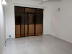 3 Bedrooms Semi-Furnished Apartment for Rent in Colombo 04 (P-168)
