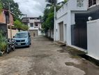 3 Bedrooms Single Storied House for Sale Maharagama