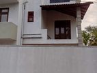 3 Bedrooms Single Story House for Sale in Kahathuduwa