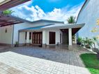 3 Bedrooms Solid House for sale in Piliyandala Dampe