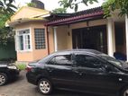 3 Bedrooms Spacious House for Sale in Welisara, Ragama.