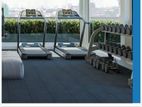 3 Bedrooms Super Luxury Apartment - Wellawatta