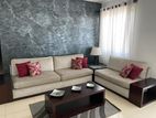 3 bedrooms tastefully furnished apartment at On320 Rent - Colombo 2
