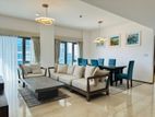 3 Bedrooms Type E Apartment for Sale - Colombo 2