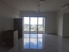 3 Bedrooms Unfrnished Apartment for Rent in Rajagiriya – Capital Heights