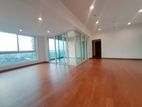 3 Bedrooms , Unfurnished Apartment at Elements Rajagiriya For Rent