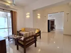 3 bedrooms unfurnished apartment at Prime Wrendale Rajagiriya Sale