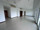 3 Bedrooms Unfurnished Apartment For Rent In Rajagiriya (P-145)