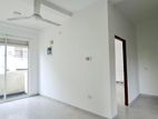 3 Bedrooms Unfurnished Apartment For Rent - Nawinna