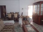 3 Bedrooms Unfurnished Apartment For sale in Colombo 05 (P-120)