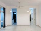 3 Bedrooms Unfurnished Apartment For sale in Colombo 05 (P-121)