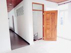 3 Bedrooms Uper Floor for Rent Kohowela