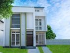 3 Bedrooms Upstair House for Sale Kadawatha