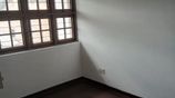 3 bedrooms upstairs house for rent