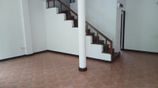 3 Bedrooms Upstairs House For Rent Kandy