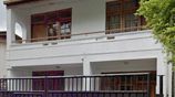 3 Bedrooms Upstairs House For Rent Kandy