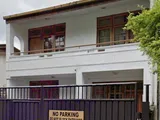 3 Bedrooms Upstairs House For Rent Kandy