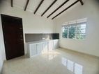 3 Bedrooms Upstairs House for Rent Kiribathgoda Makola