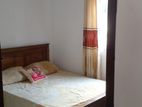 3 Bedrooms upstairs House For Rent Mount Lavinia